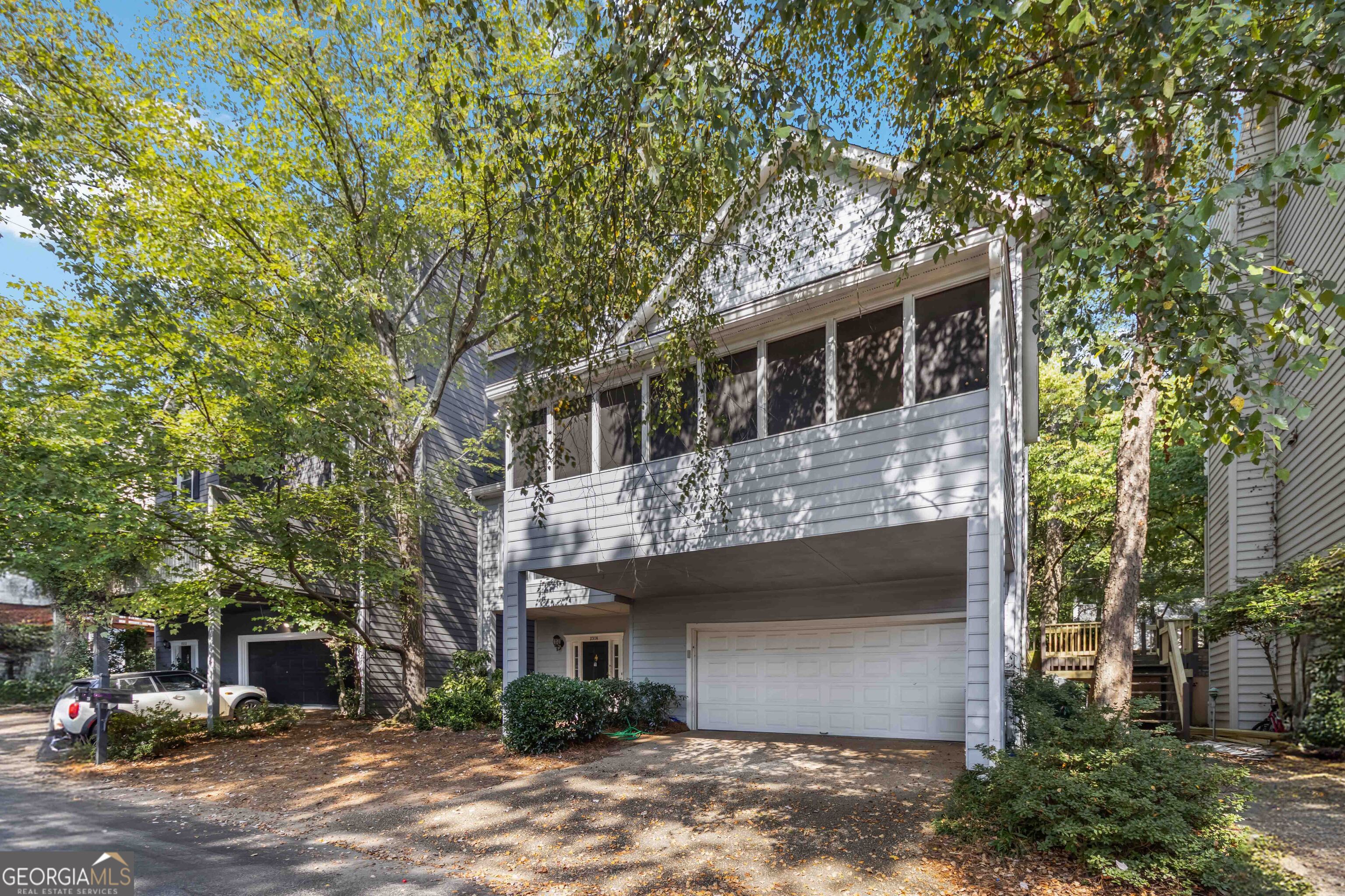 2308 Defoors Ferry Road NW