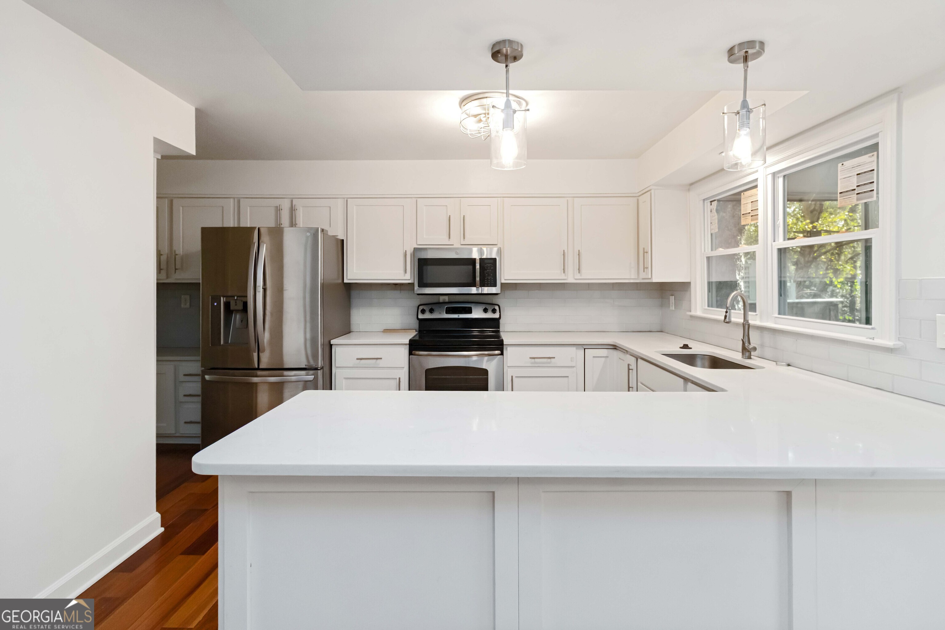 2308 Defoors Ferry Road NW