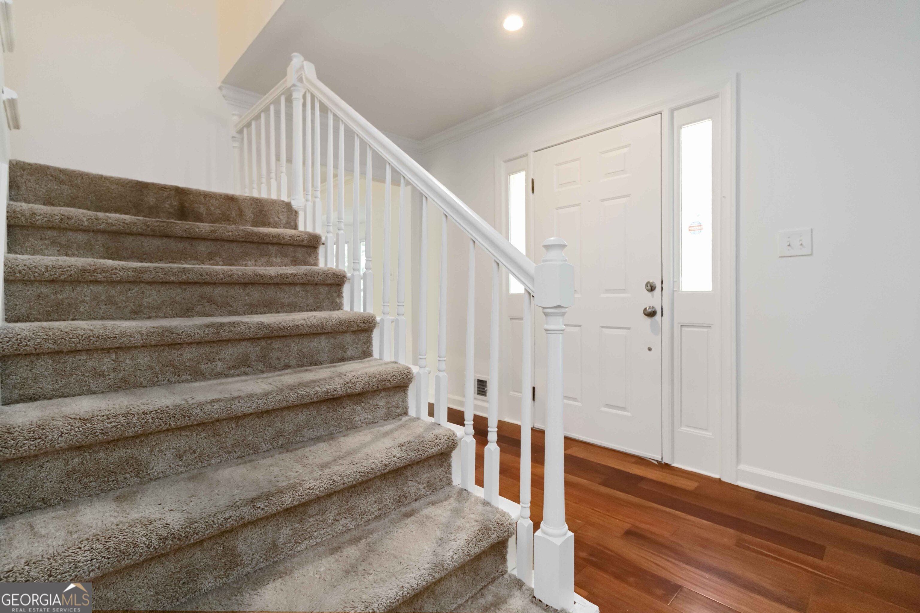 2308 Defoors Ferry Road NW