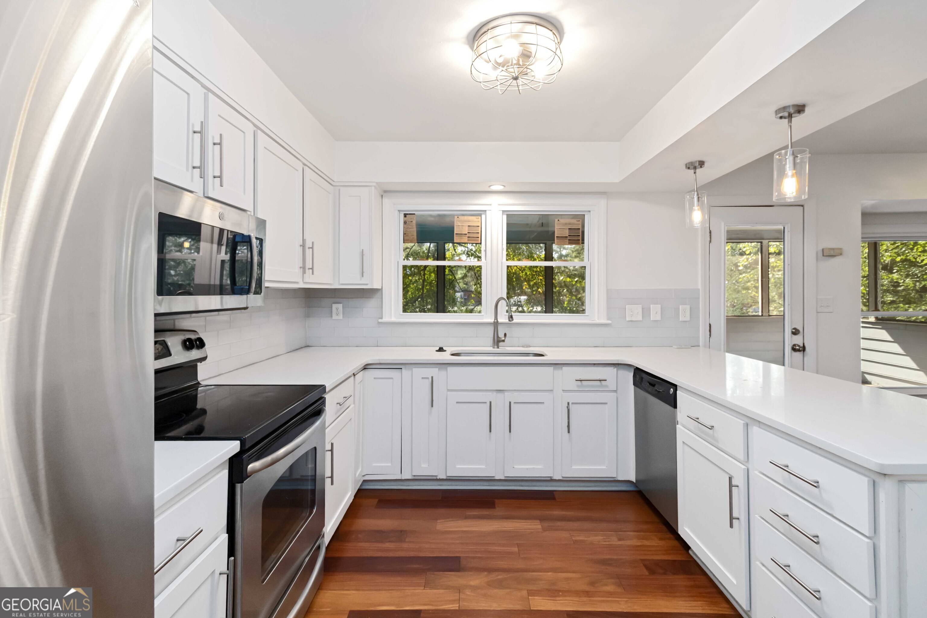 2308 Defoors Ferry Road NW