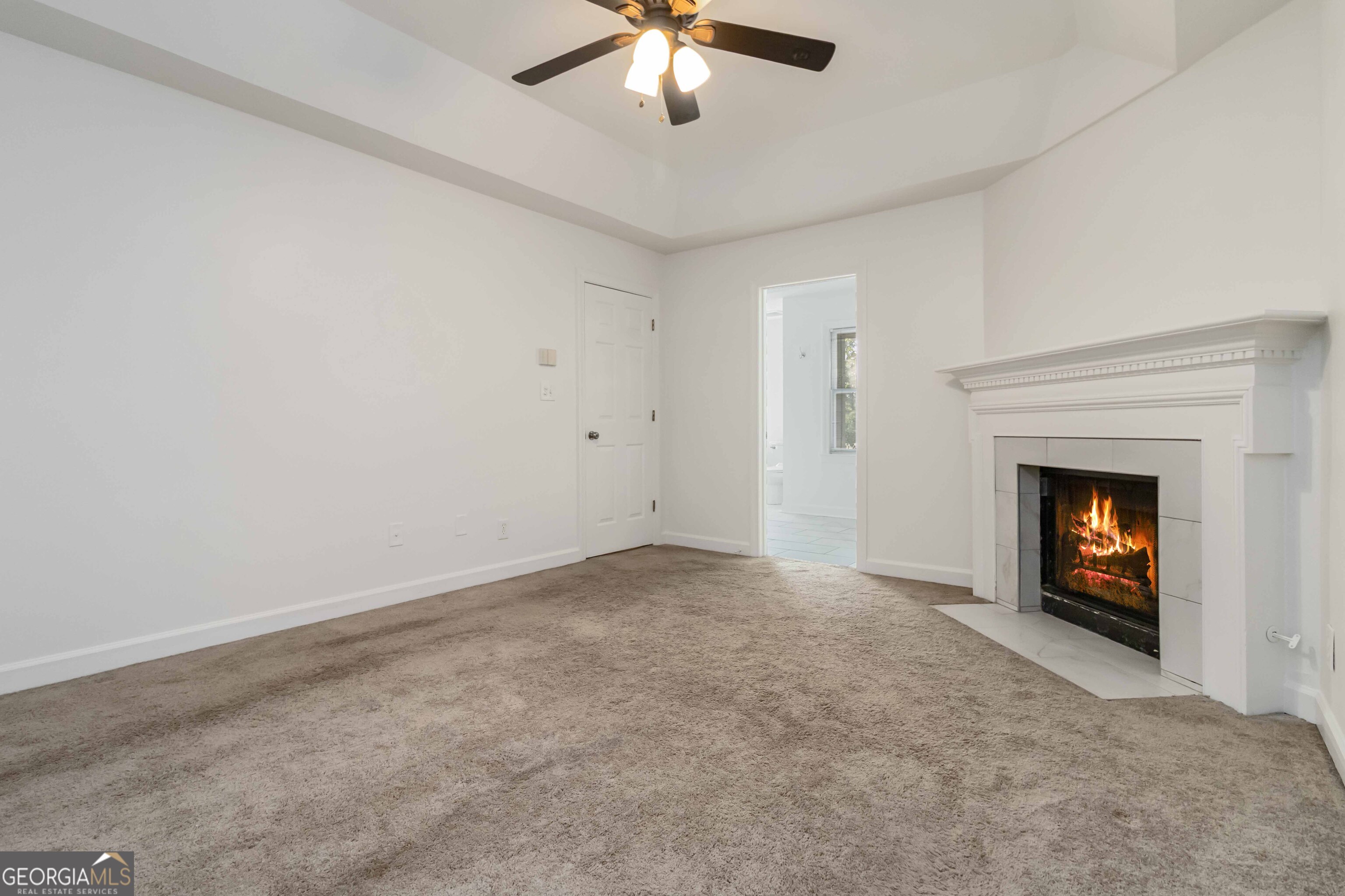 2308 Defoors Ferry Road NW