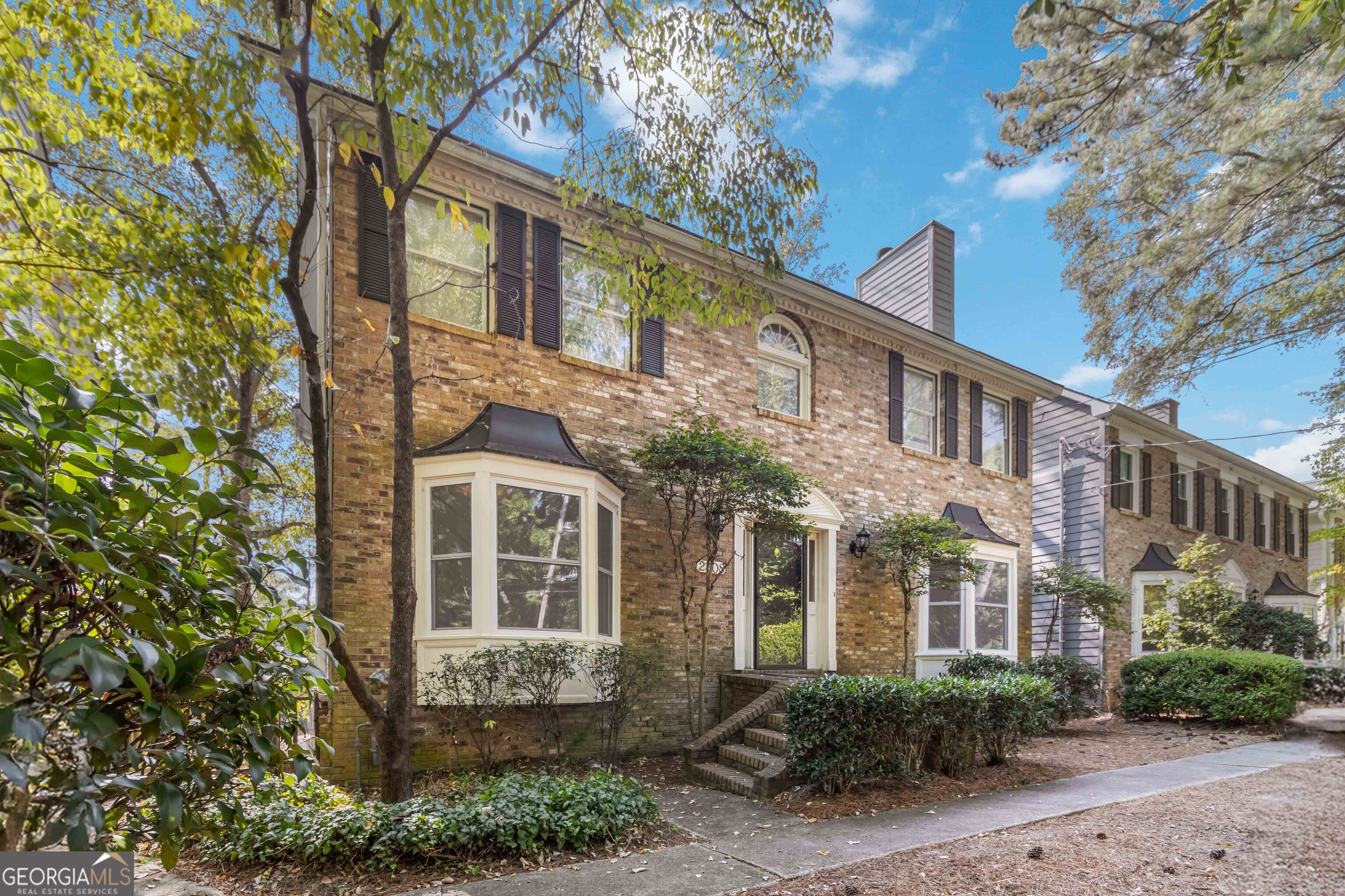 2308 Defoors Ferry Road NW