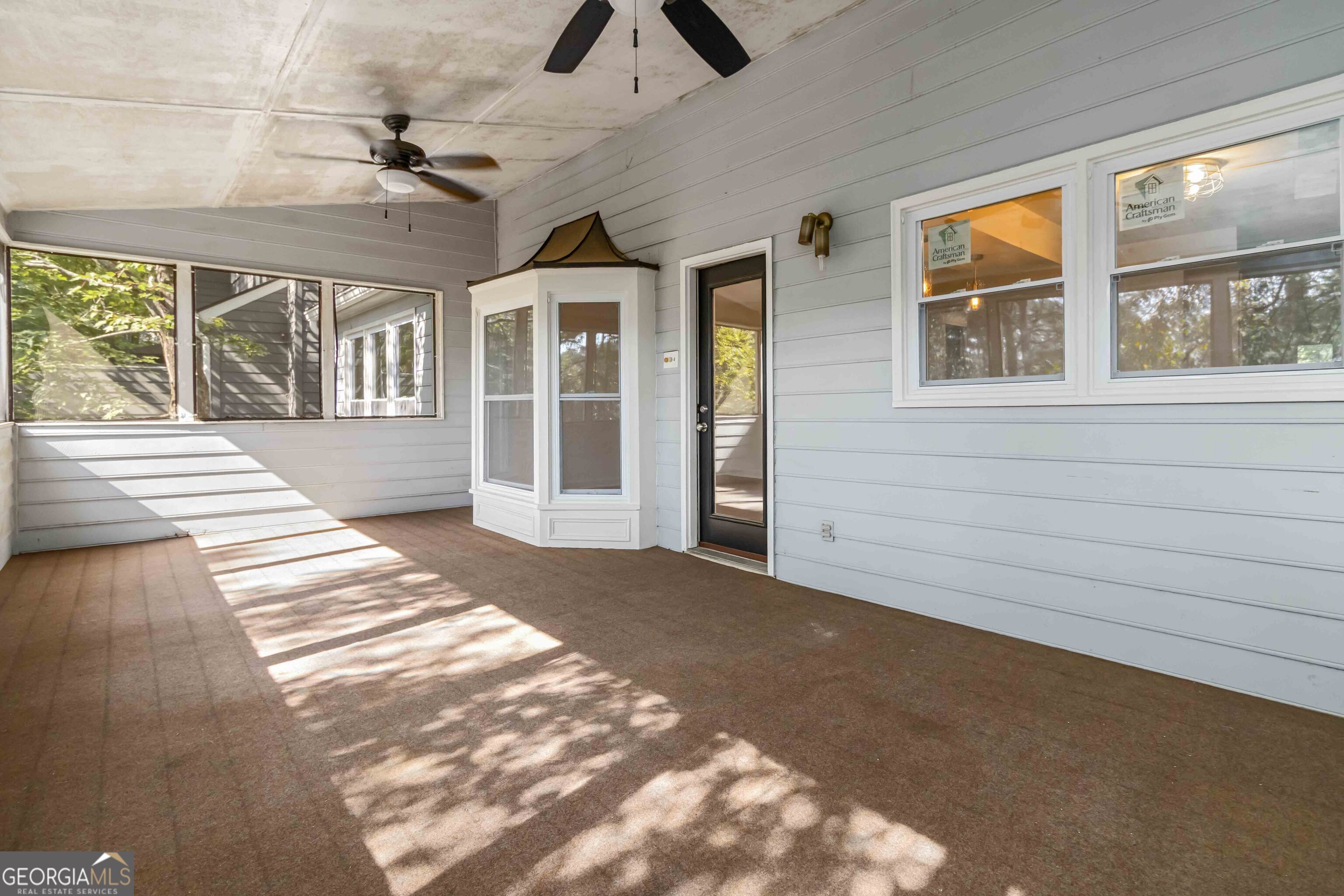 2308 Defoors Ferry Road NW