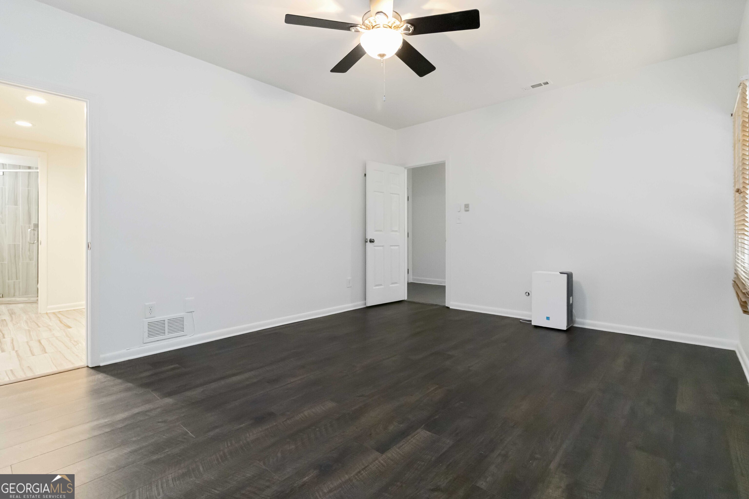 2308 Defoors Ferry Road NW