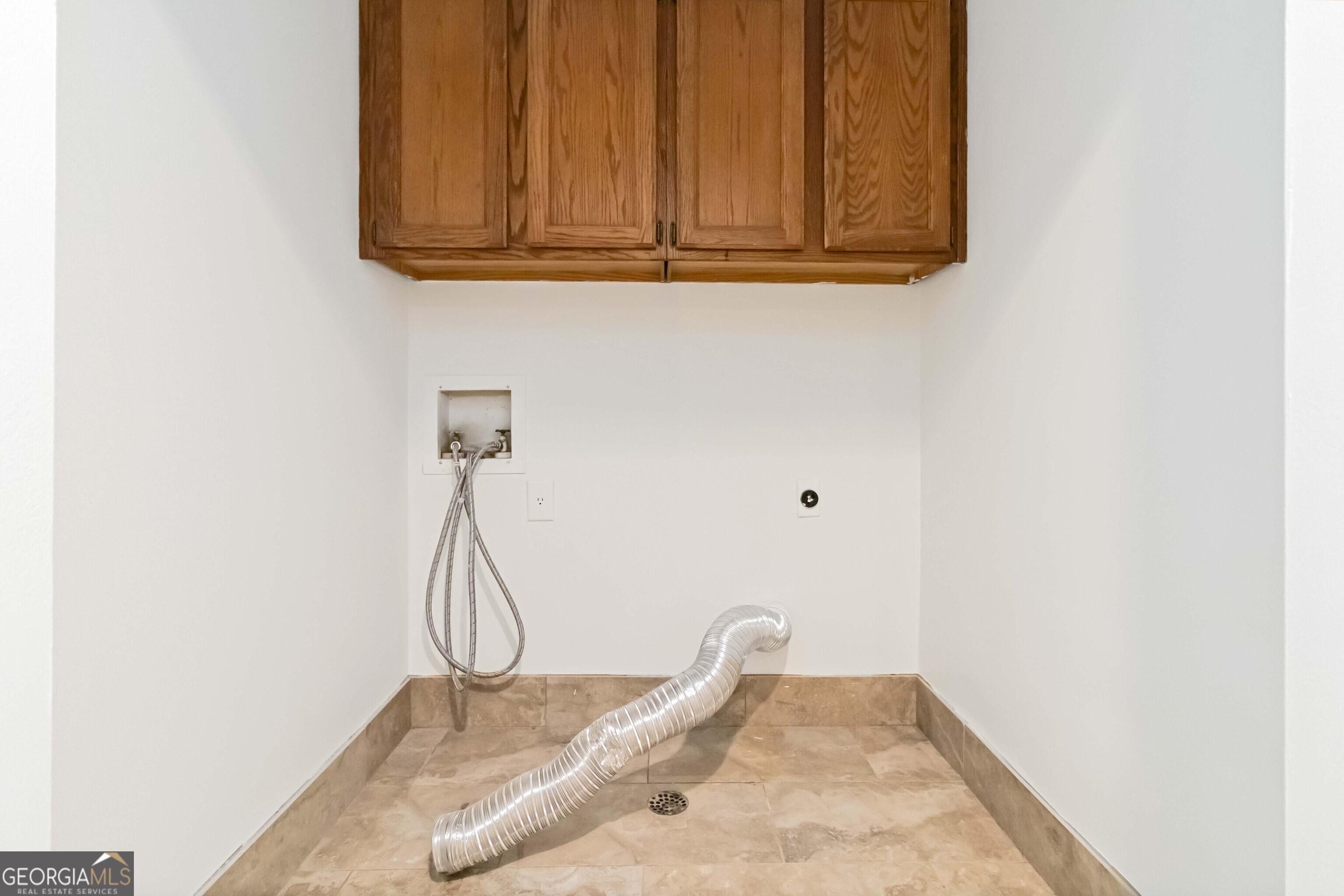 2308 Defoors Ferry Road NW