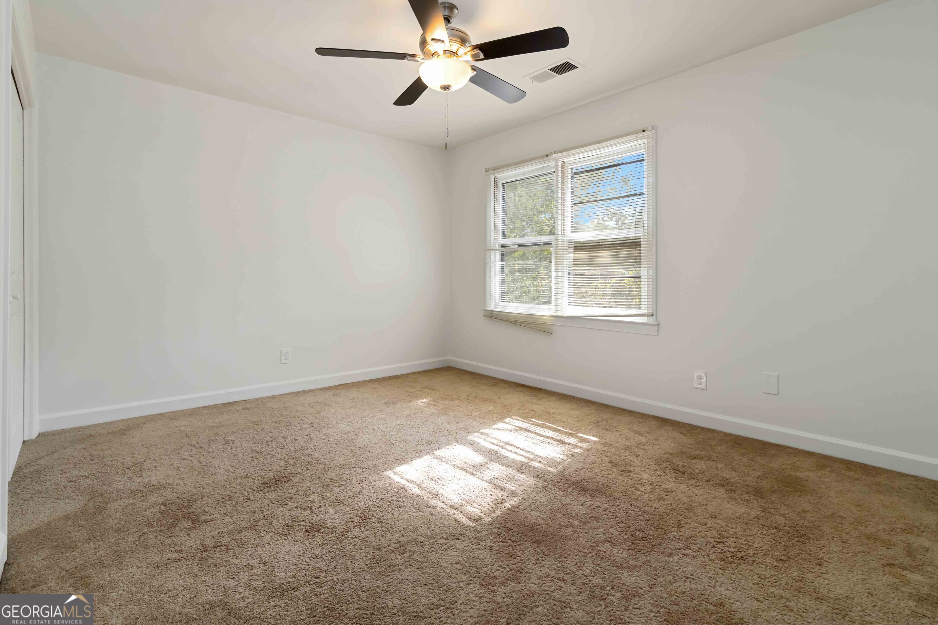 2308 Defoors Ferry Road NW