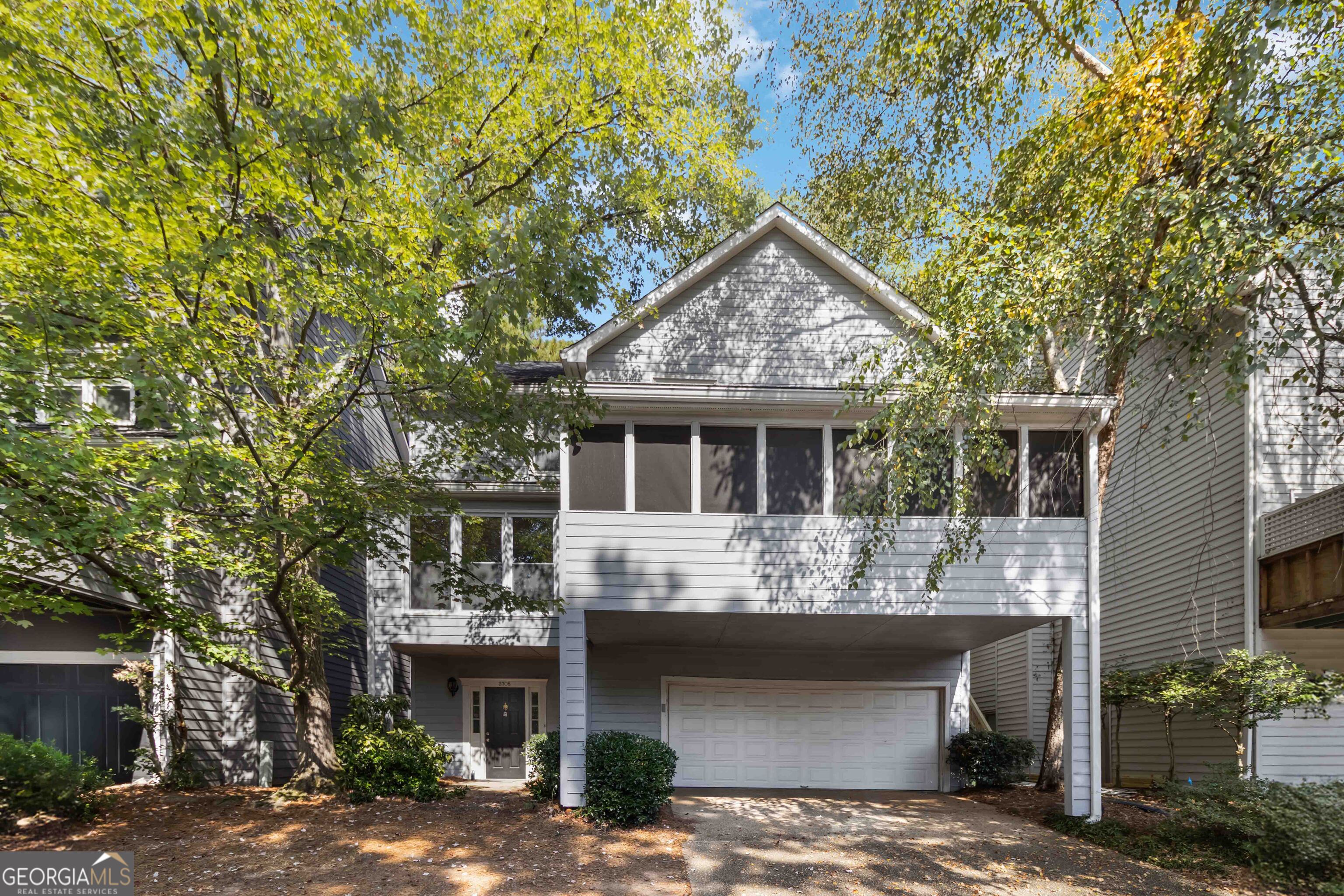 2308 Defoors Ferry Road NW