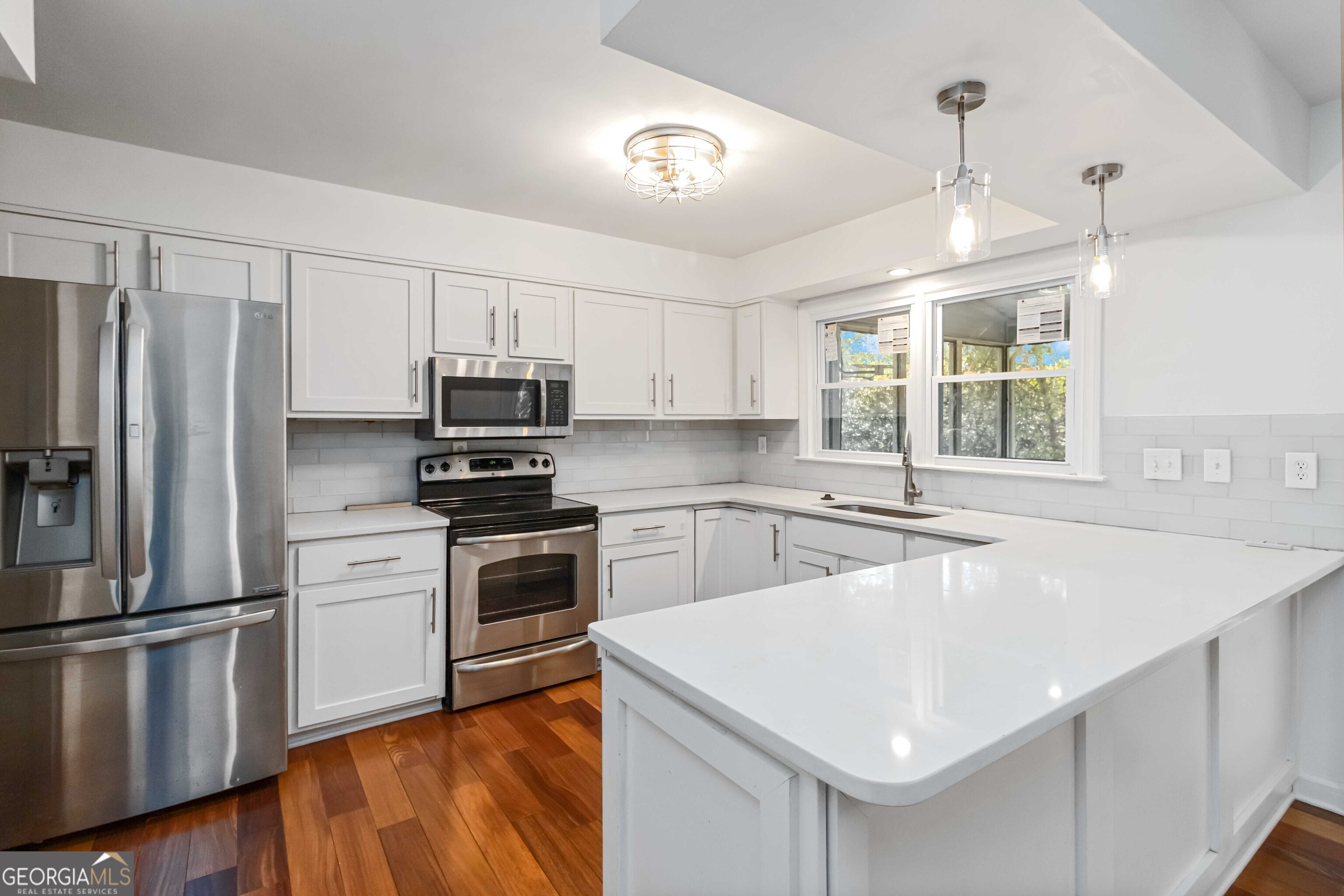 2308 Defoors Ferry Road NW