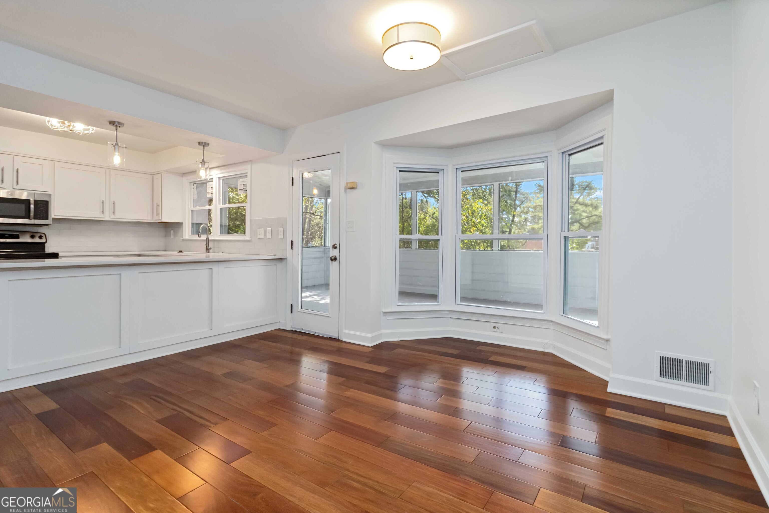 2308 Defoors Ferry Road NW