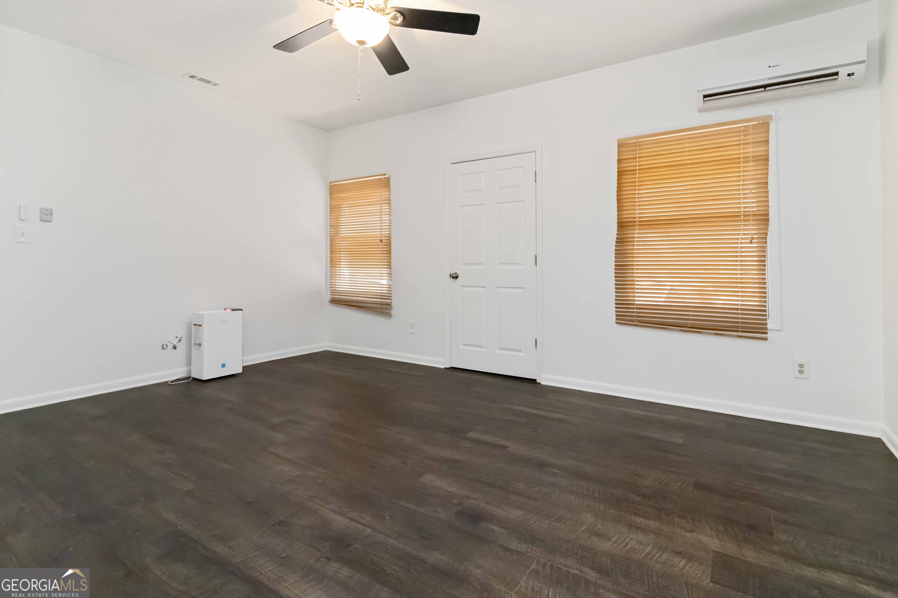 2308 Defoors Ferry Road NW