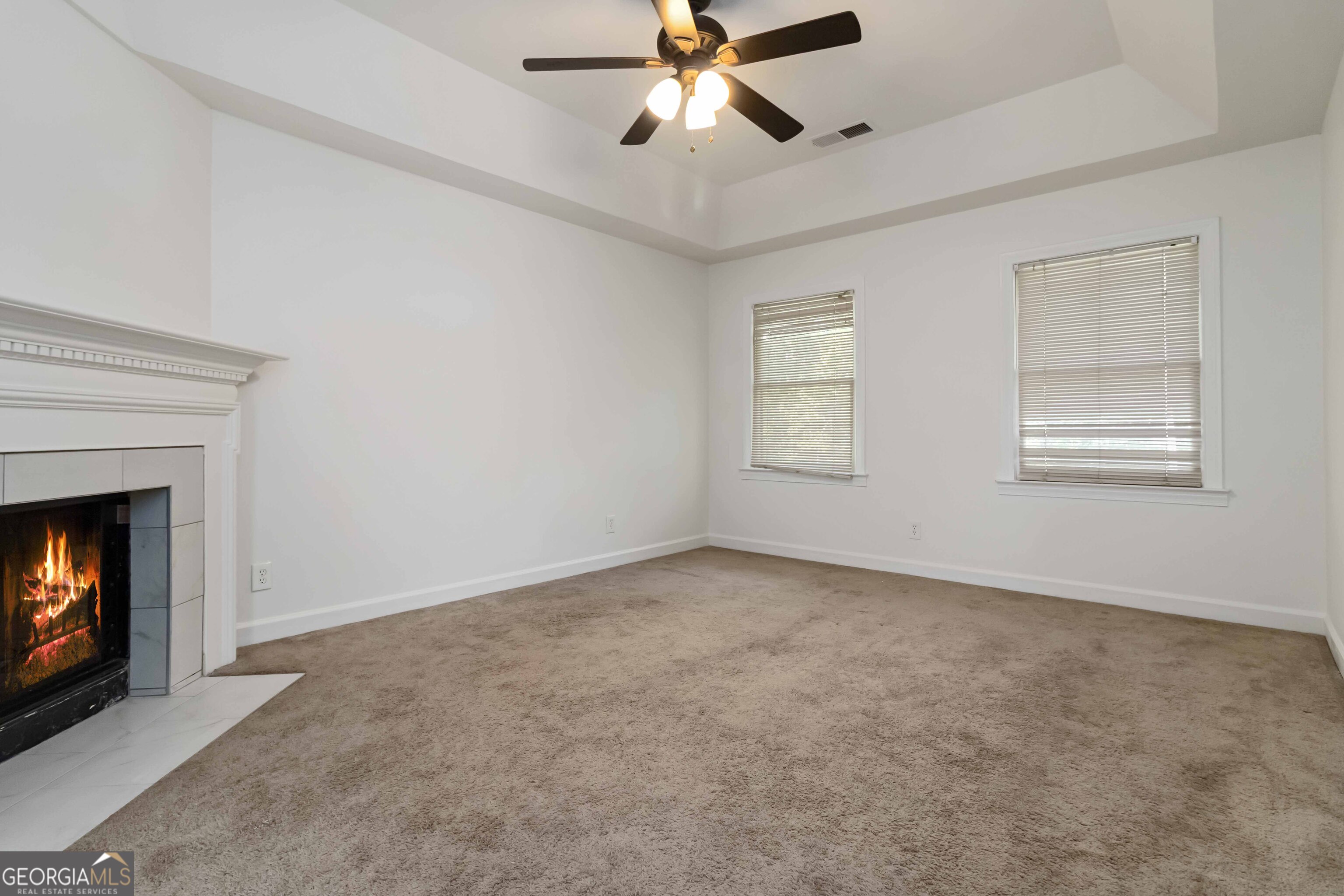 2308 Defoors Ferry Road NW