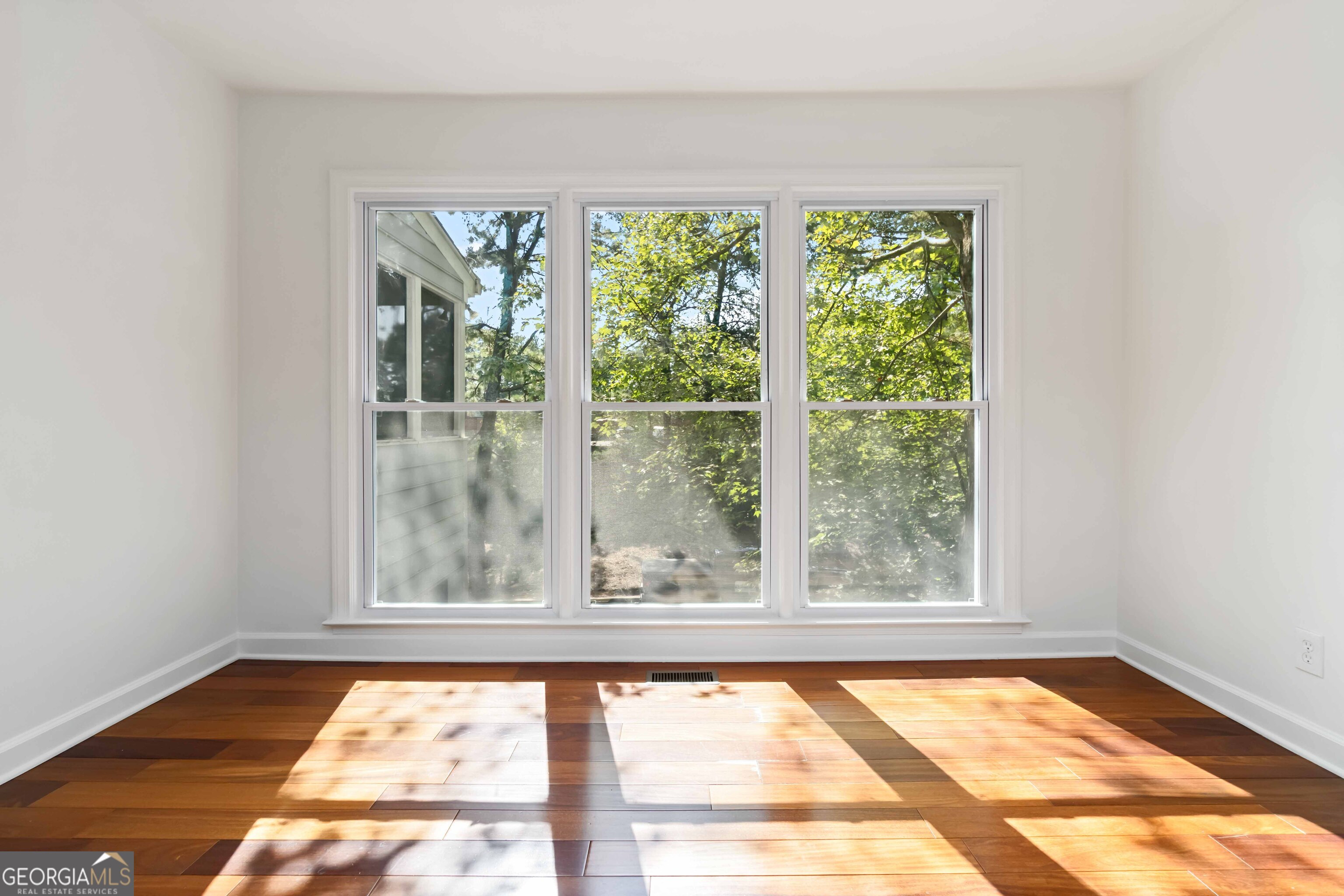 2308 Defoors Ferry Road NW