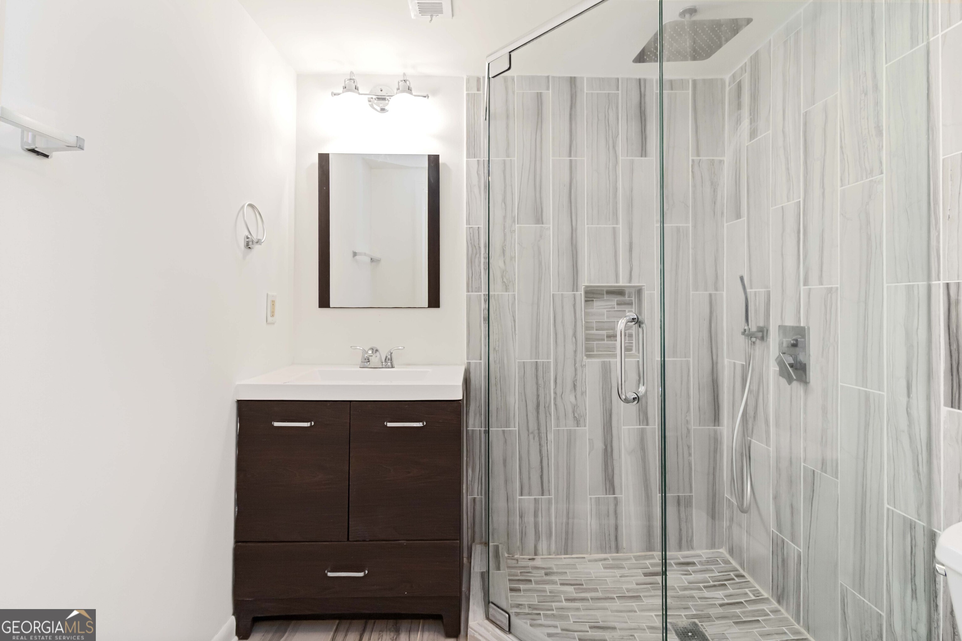 2308 Defoors Ferry Road NW