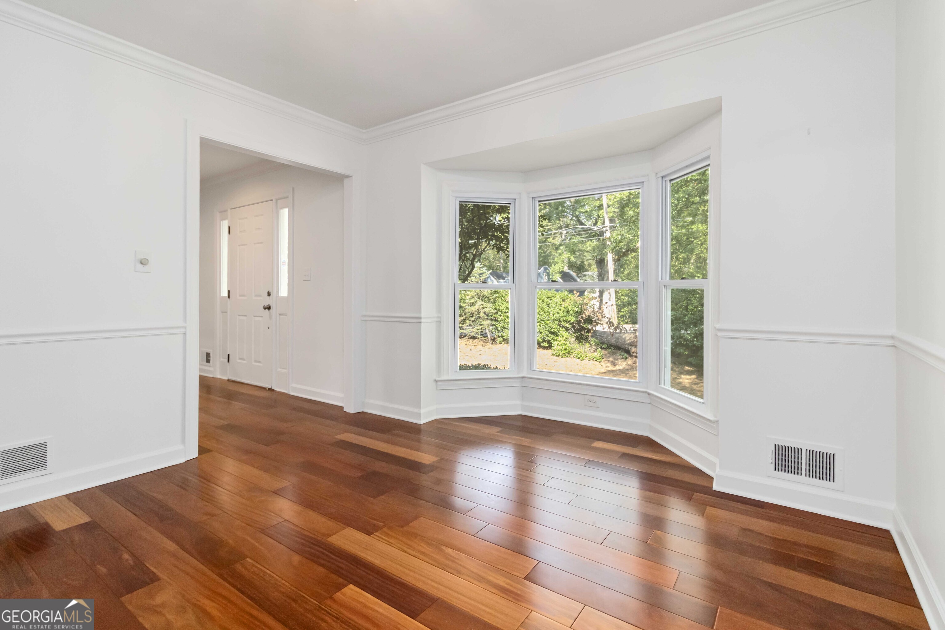 2308 Defoors Ferry Road NW