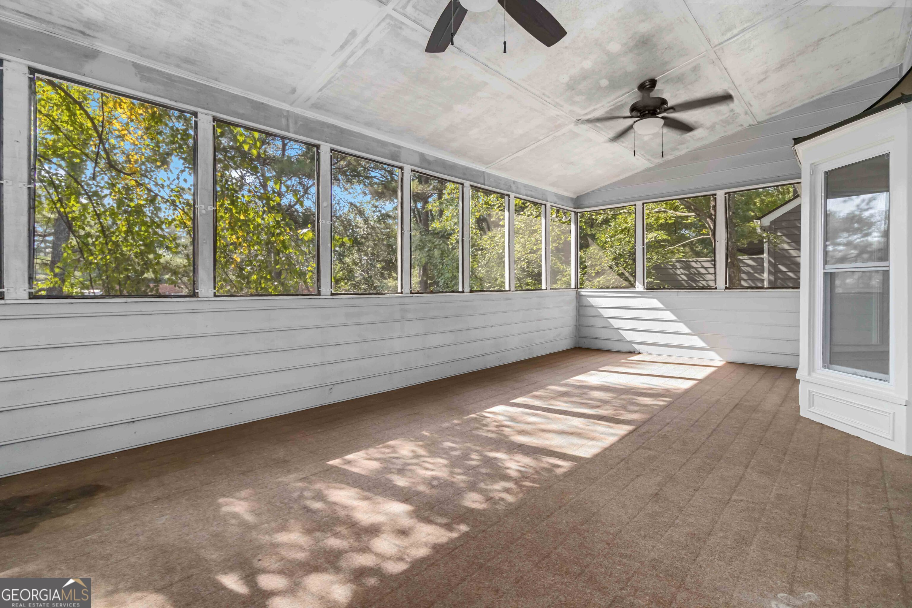 2308 Defoors Ferry Road NW