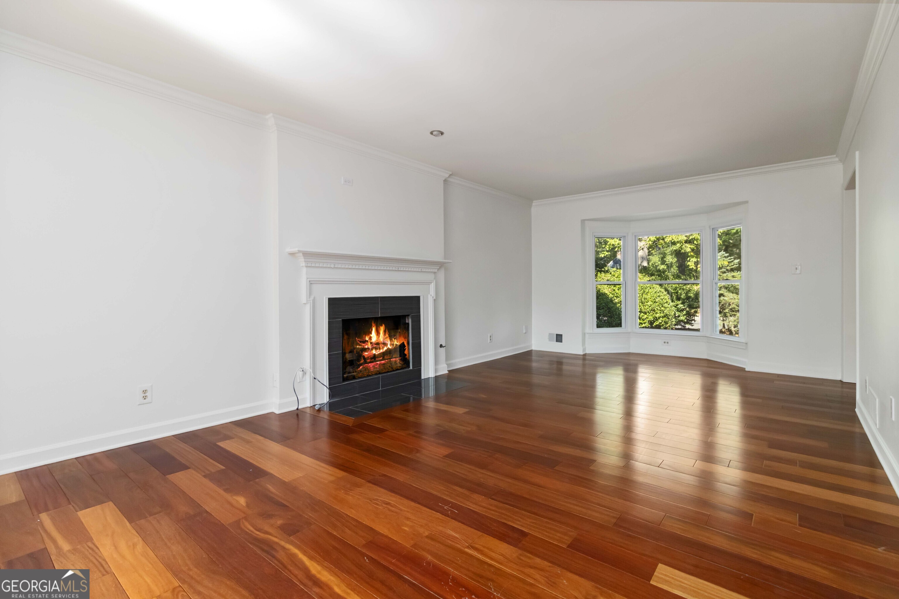 2308 Defoors Ferry Road NW