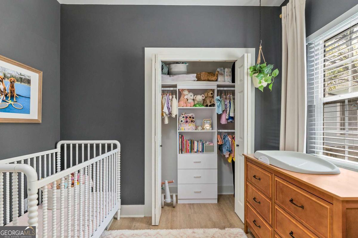 1249 Epworth Street SW