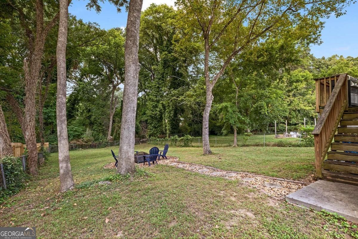 1249 Epworth Street SW