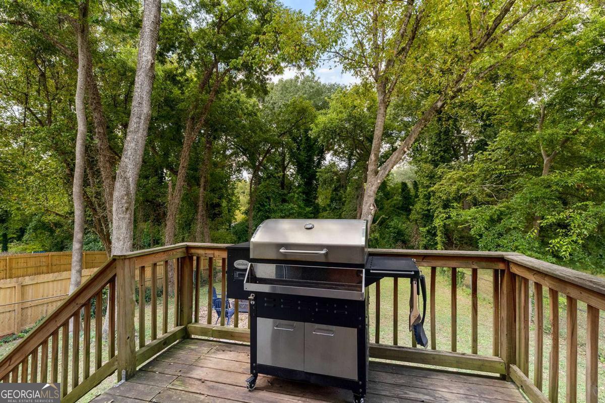 1249 Epworth Street SW