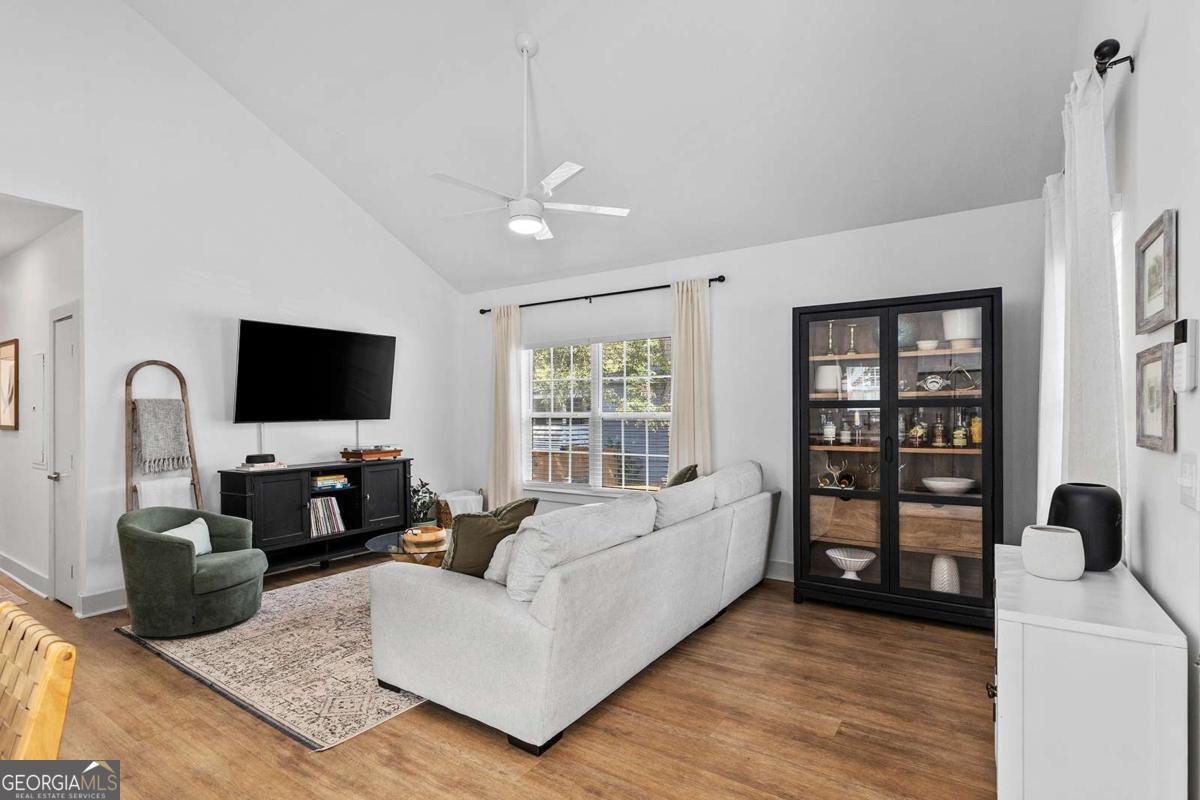 1249 Epworth Street SW