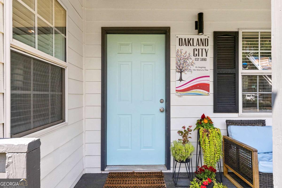 1249 Epworth Street SW