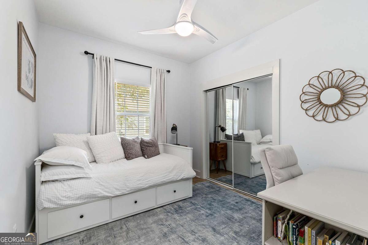 1249 Epworth Street SW