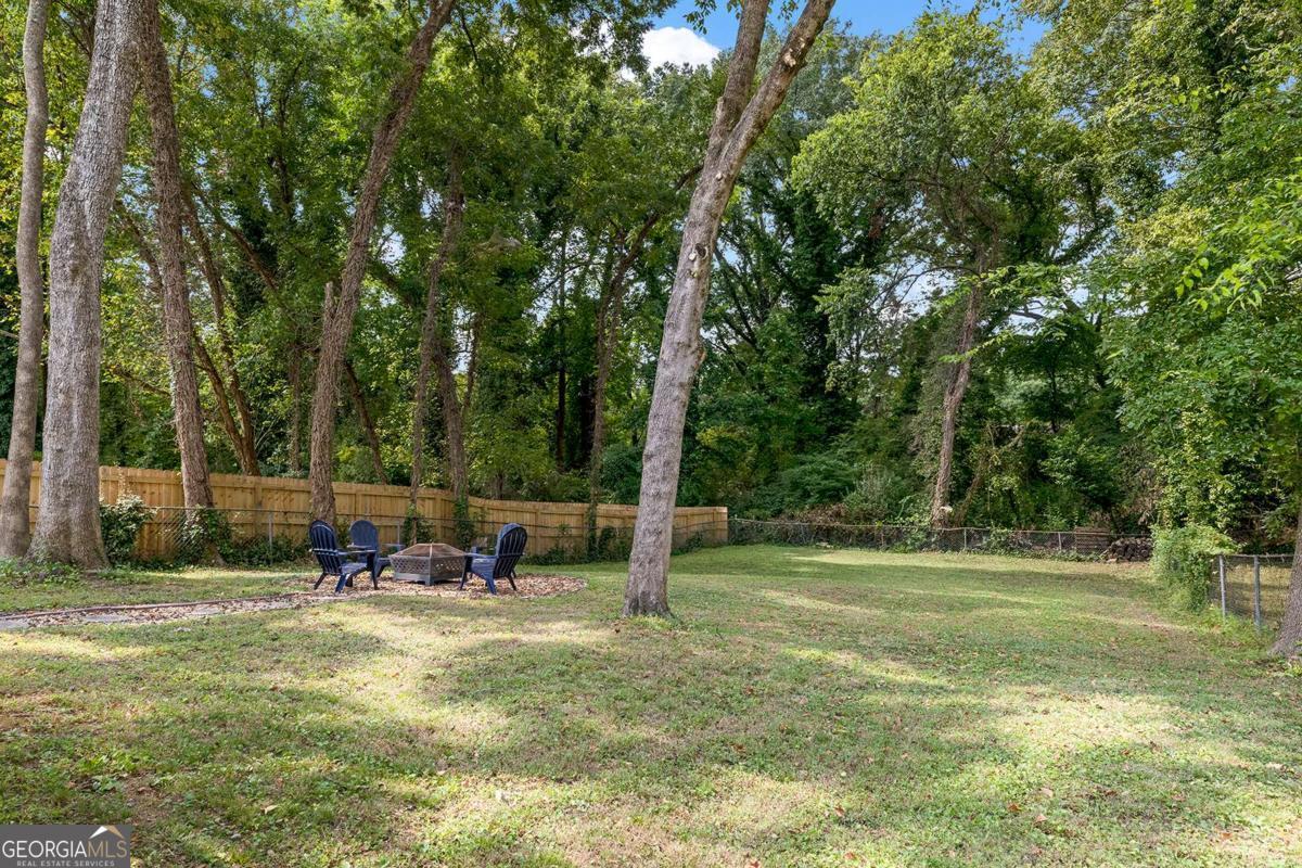 1249 Epworth Street SW