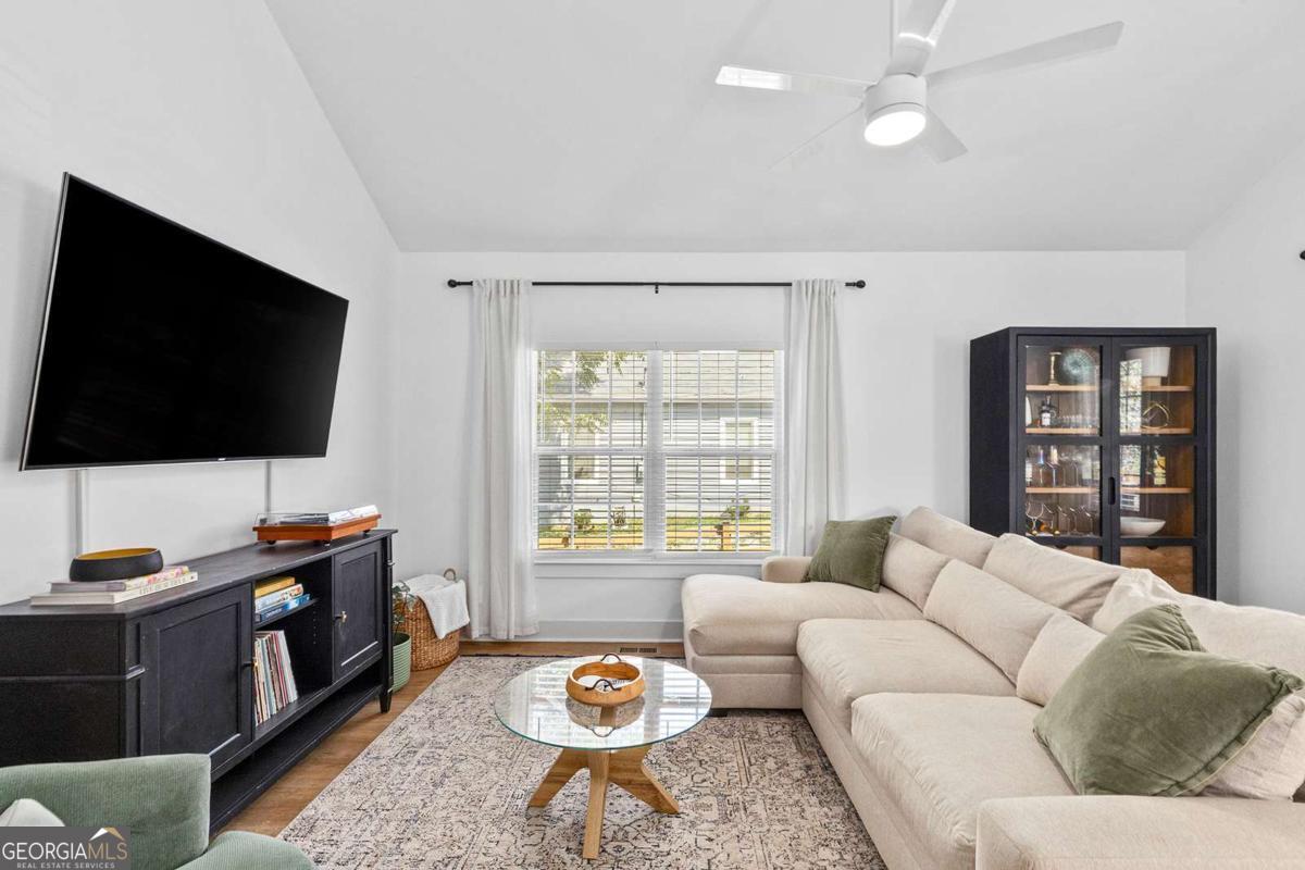 1249 Epworth Street SW