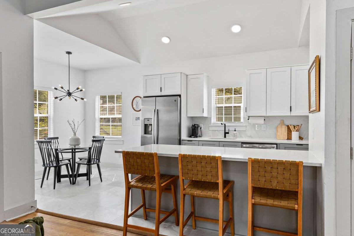 1249 Epworth Street SW