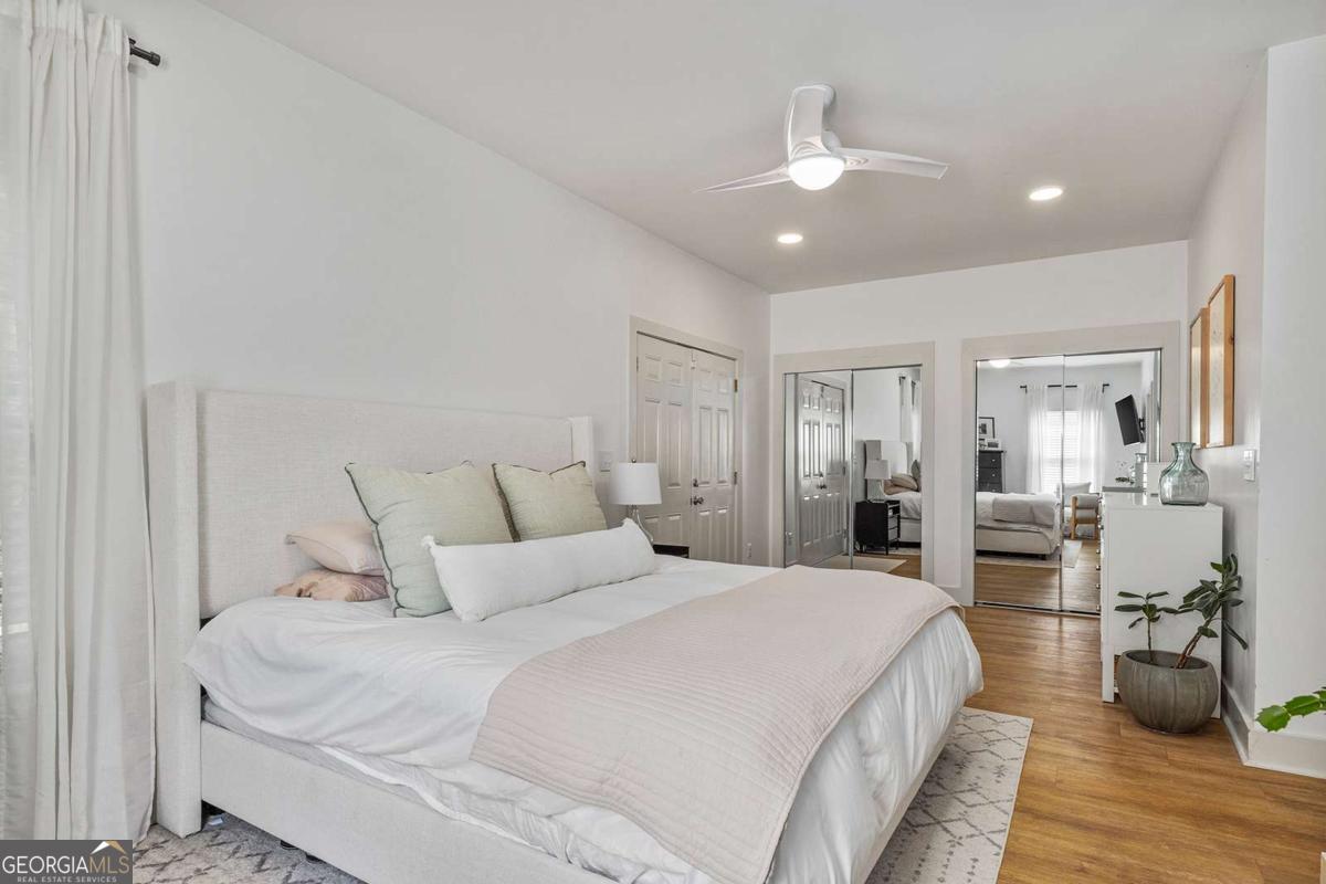 1249 Epworth Street SW