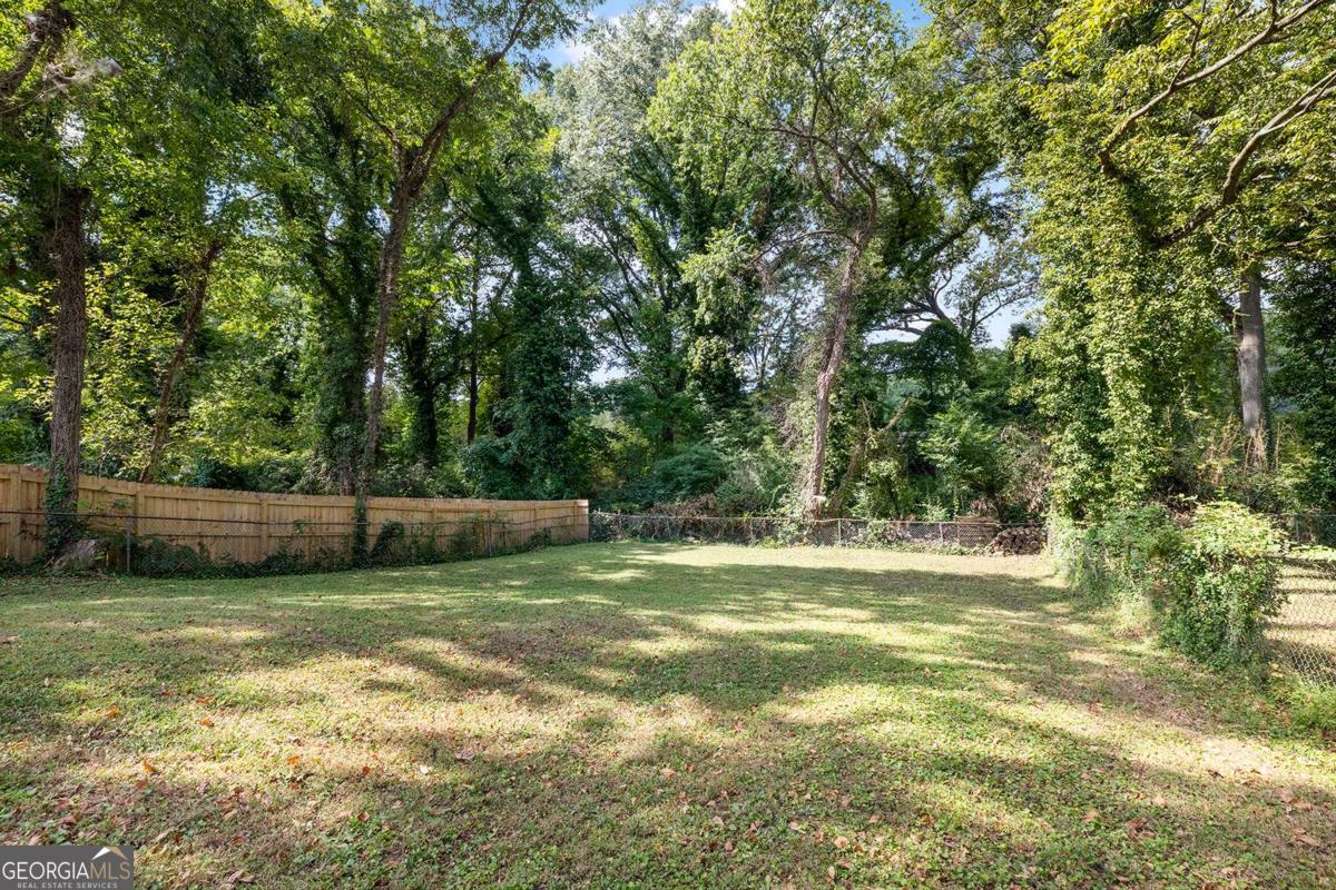 1249 Epworth Street SW