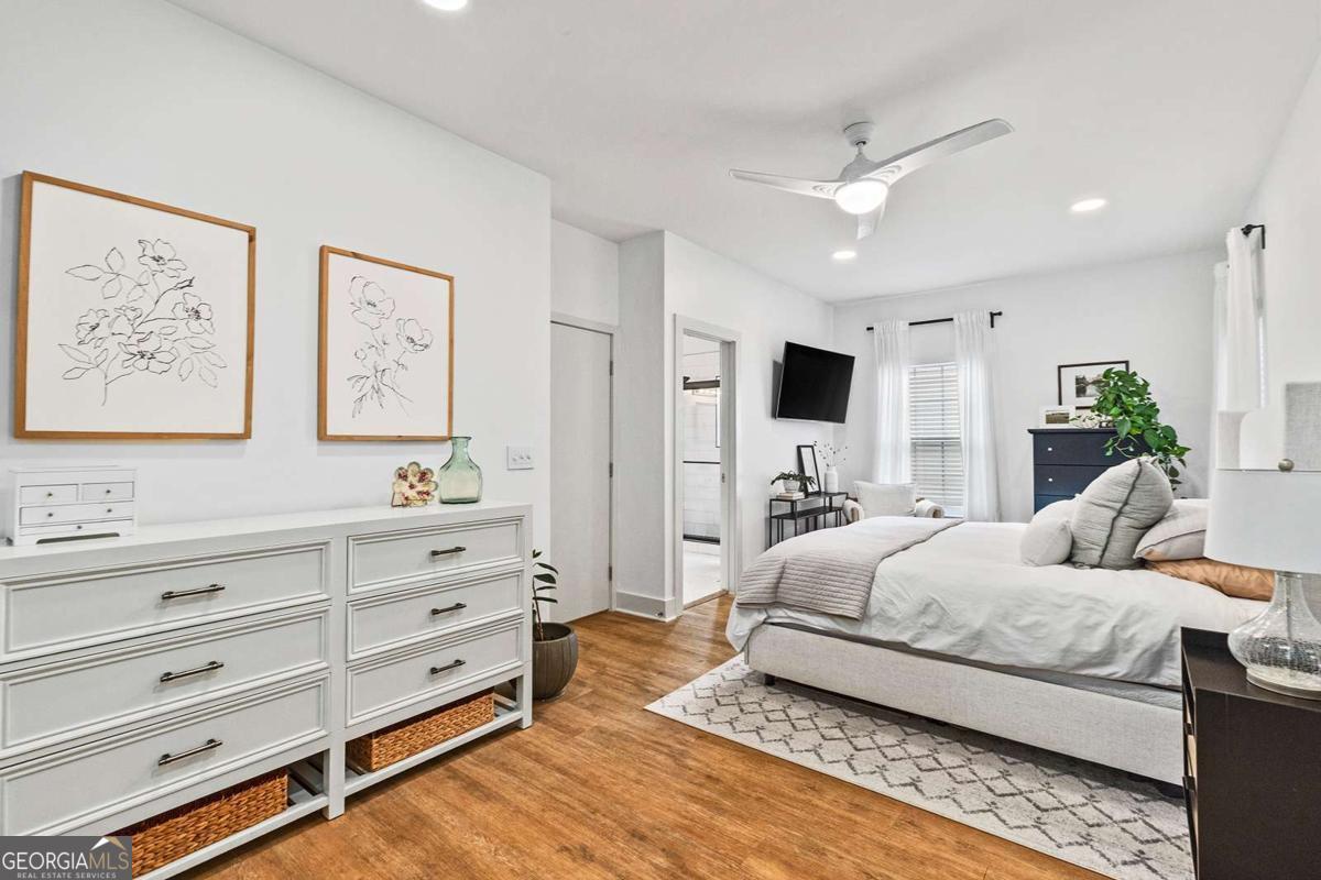 1249 Epworth Street SW