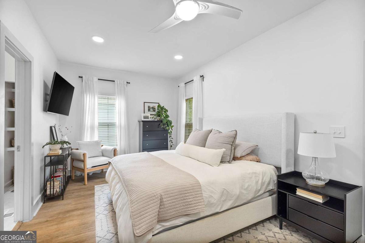 1249 Epworth Street SW