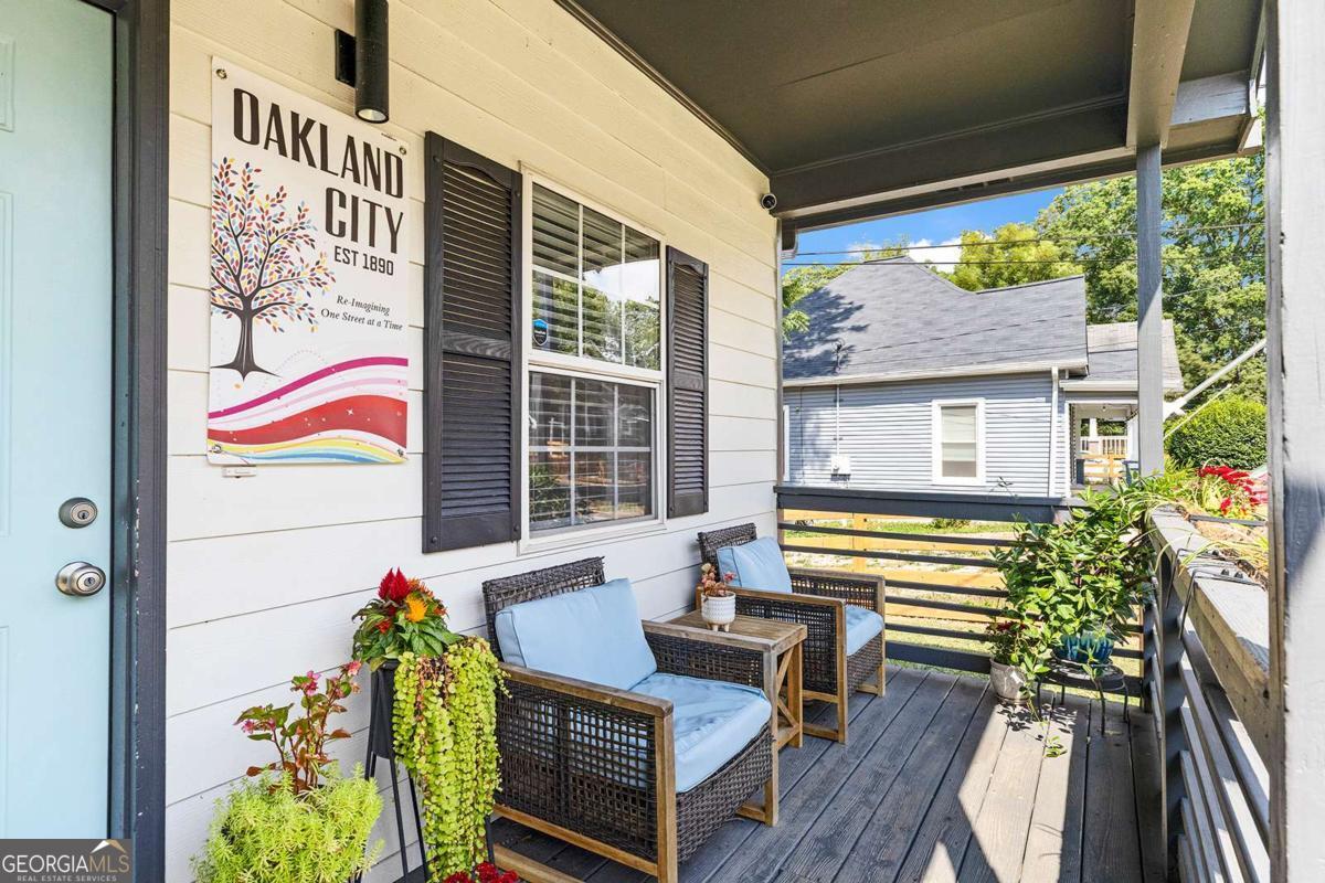 1249 Epworth Street SW