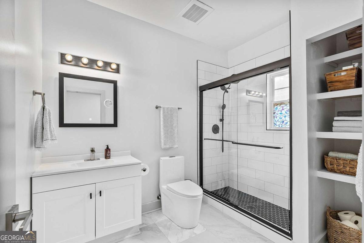 1249 Epworth Street SW