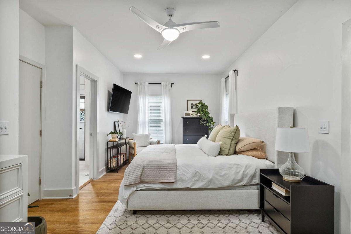 1249 Epworth Street SW