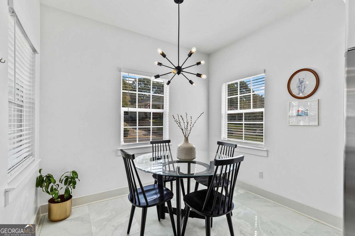 1249 Epworth Street SW