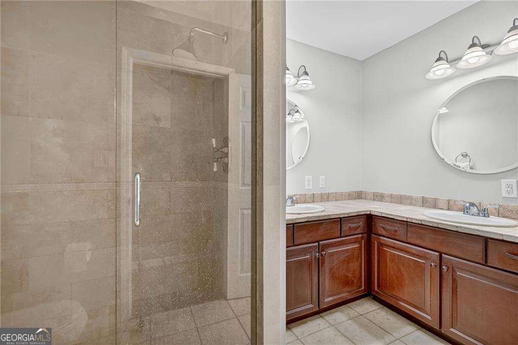 2639 Dogwood Terrace NE