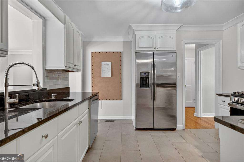 2639 Dogwood Terrace NE