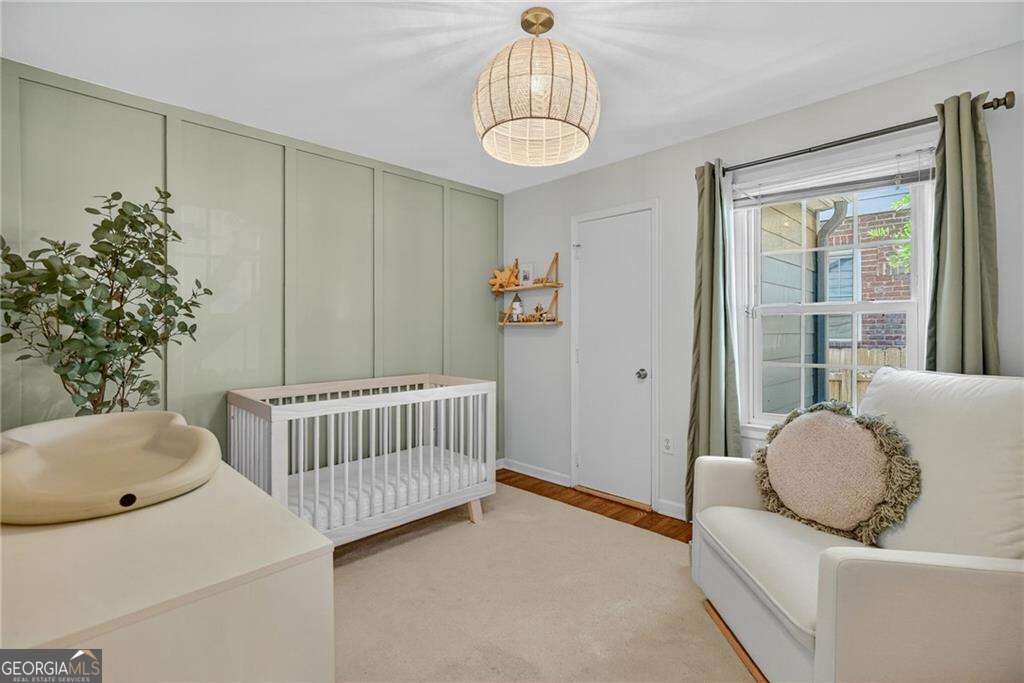 2639 Dogwood Terrace NE