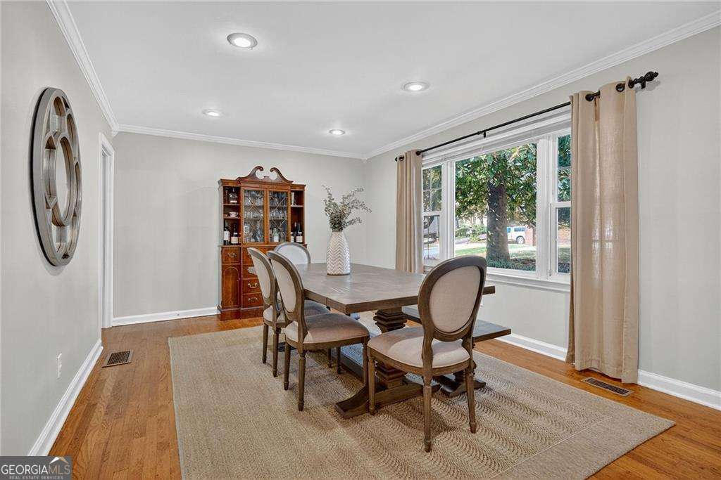 2639 Dogwood Terrace NE