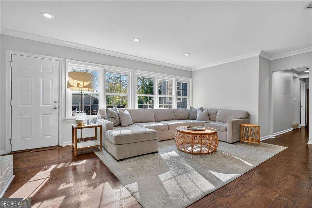 2639 Dogwood Terrace NE