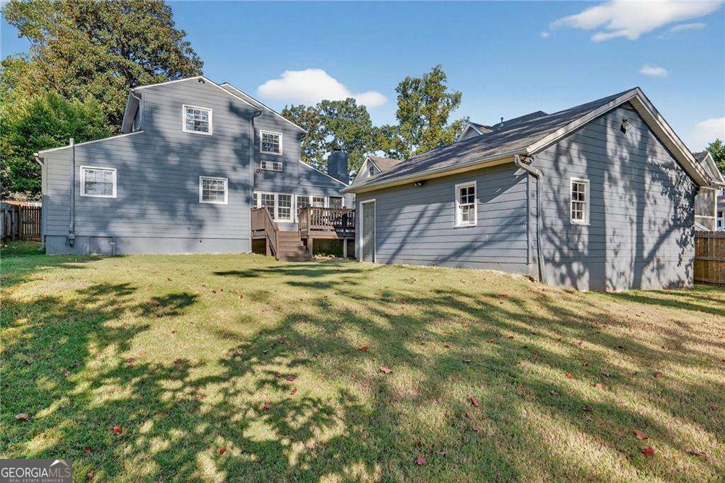 2639 Dogwood Terrace NE