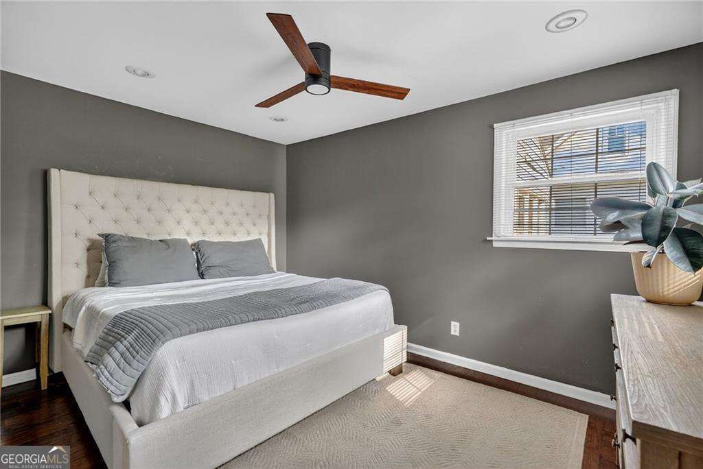 2639 Dogwood Terrace NE