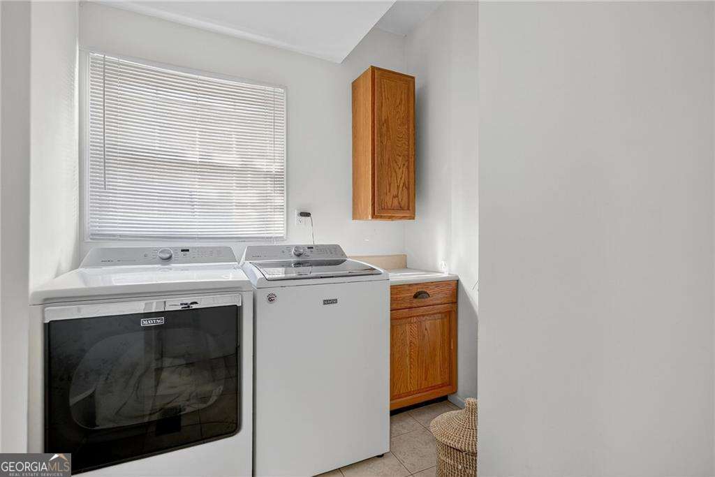 2639 Dogwood Terrace NE