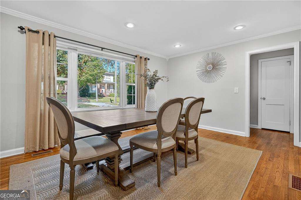 2639 Dogwood Terrace NE