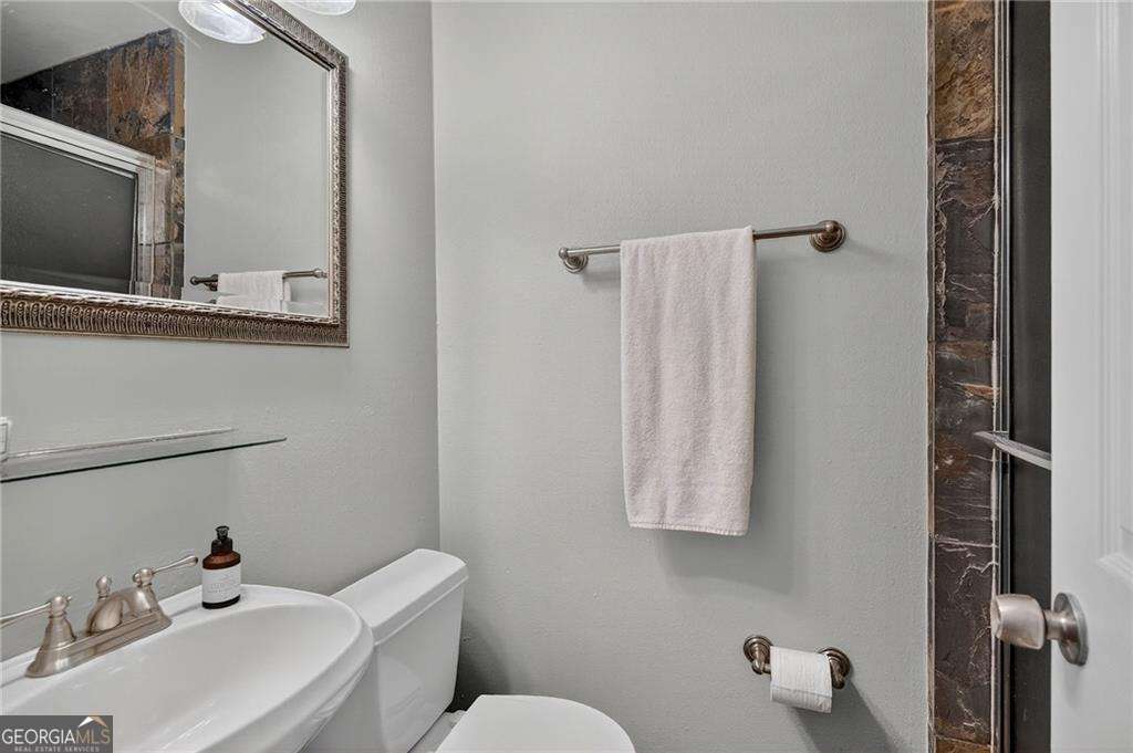 2639 Dogwood Terrace NE