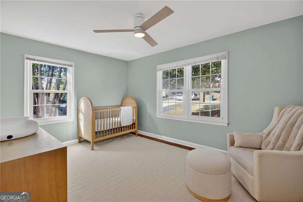 2639 Dogwood Terrace NE