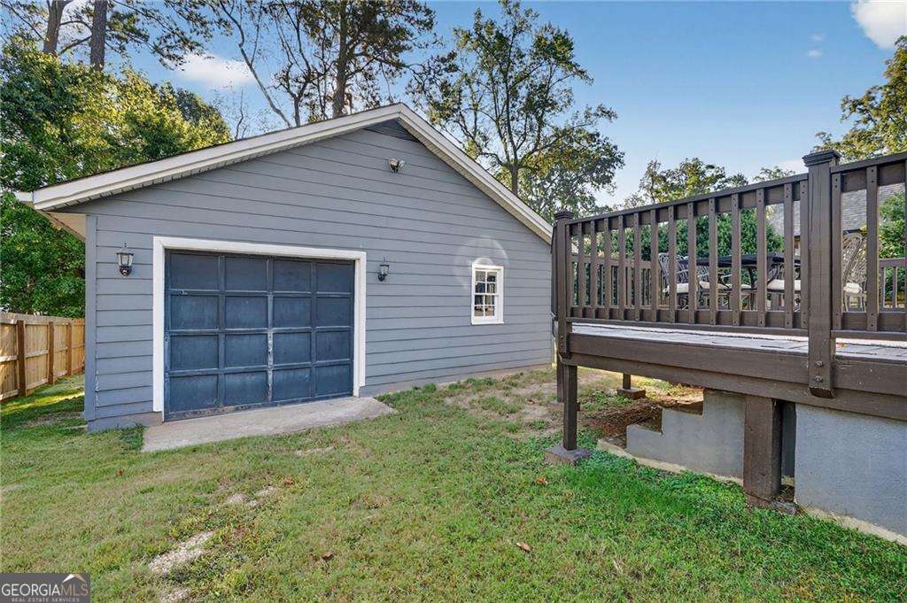 2639 Dogwood Terrace NE