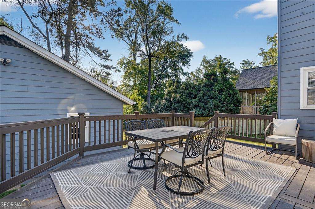 2639 Dogwood Terrace NE